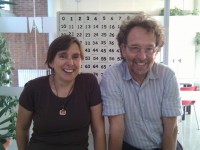 /album/fotogaleria/cecilia-calvo-david-barba-jpg/